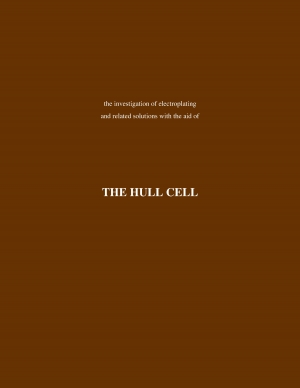 The Hull Cell