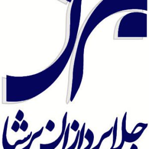 jp logo5